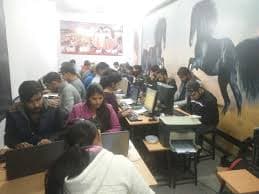 Sharma Steno Sharma Steno photo 1